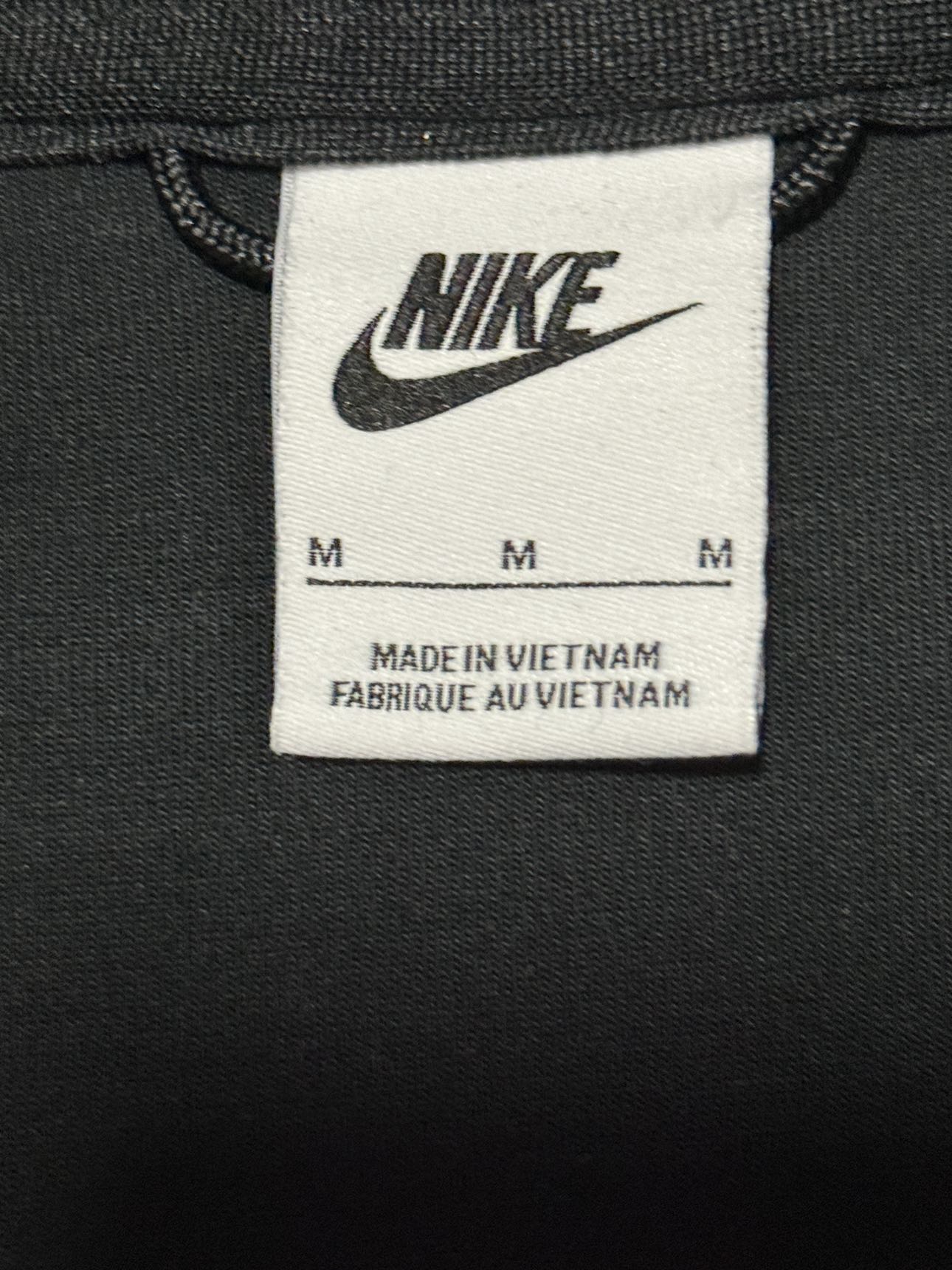 Nick tech fleece - photo 5