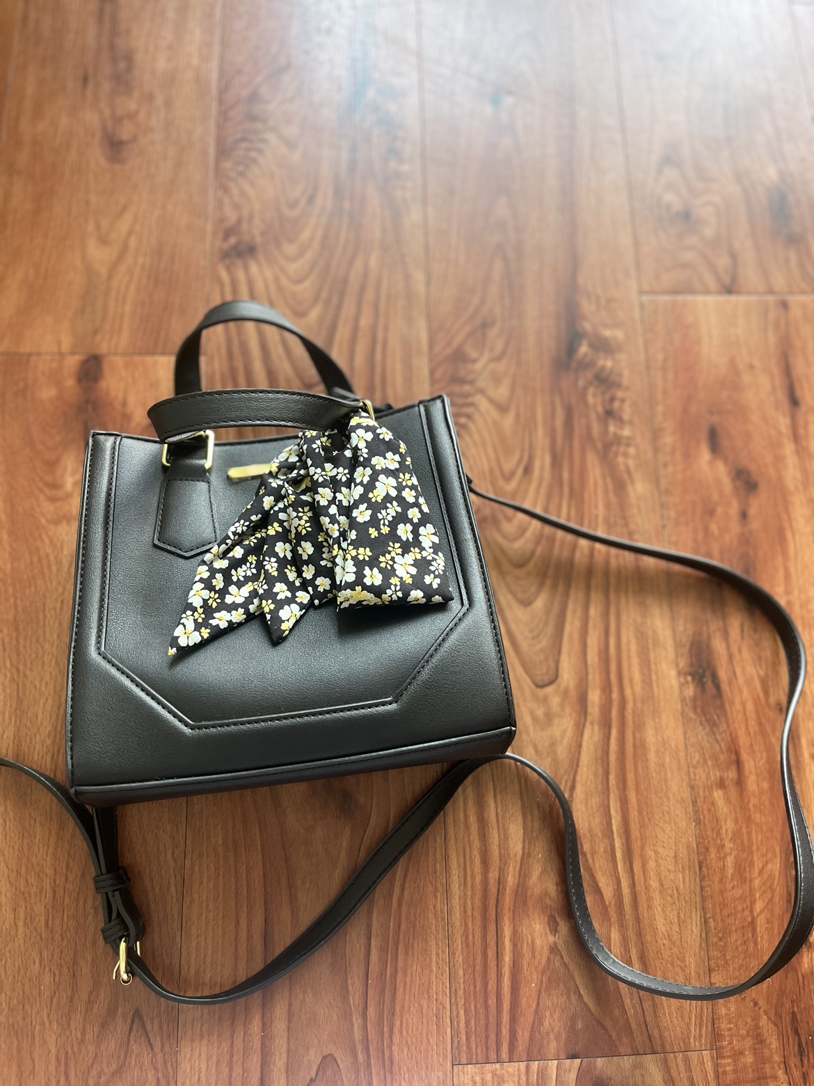 Steve Madden original bag - photo 2