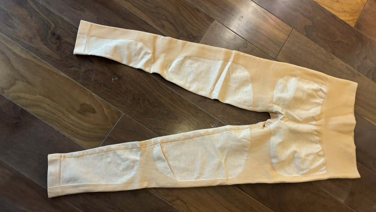 Summer BUNDLE- Nike, Champion, Adidas and MORE! - photo 5