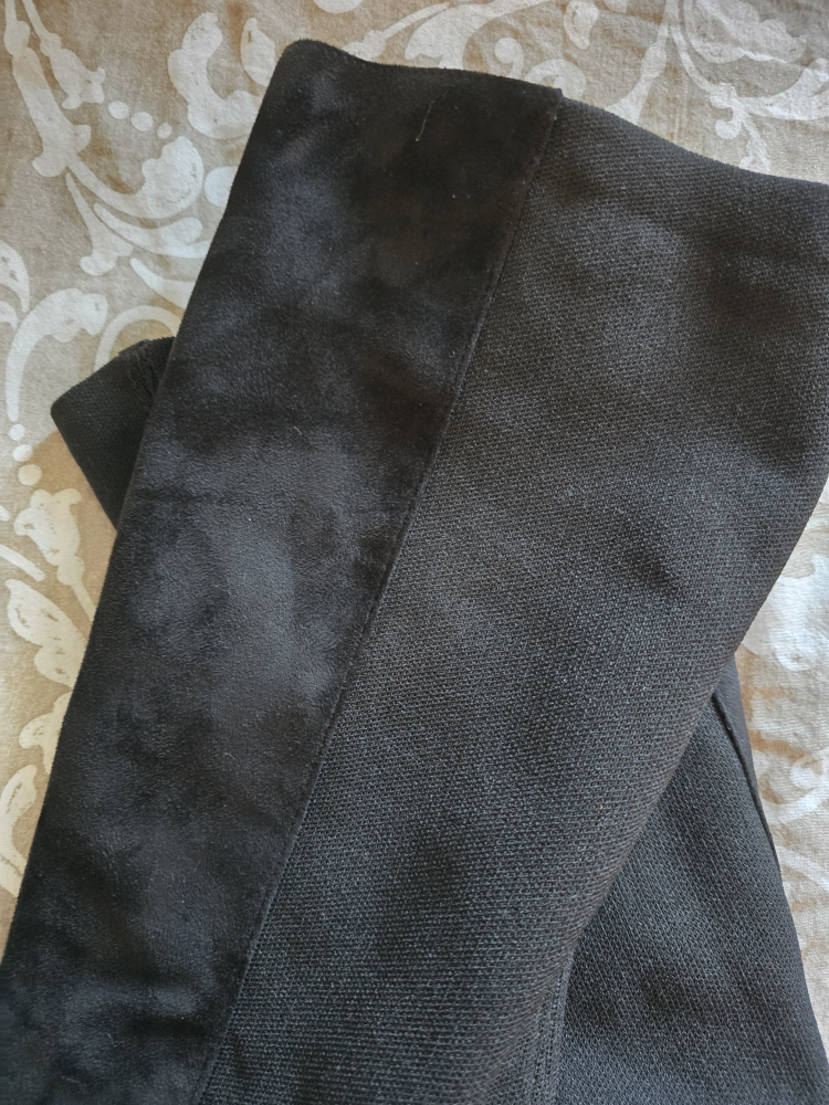 Steve Madden Knee High Boots - Womens Size 7 - photo 3