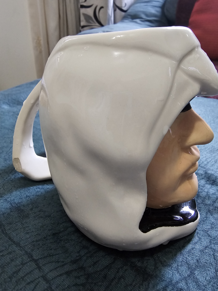 Assassin'S Creed Mug thumbnail