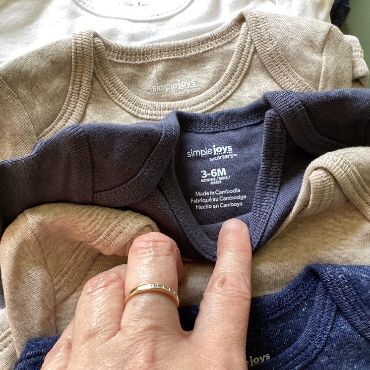 Craft Blanks Perfect for Cricut image indicator(3)