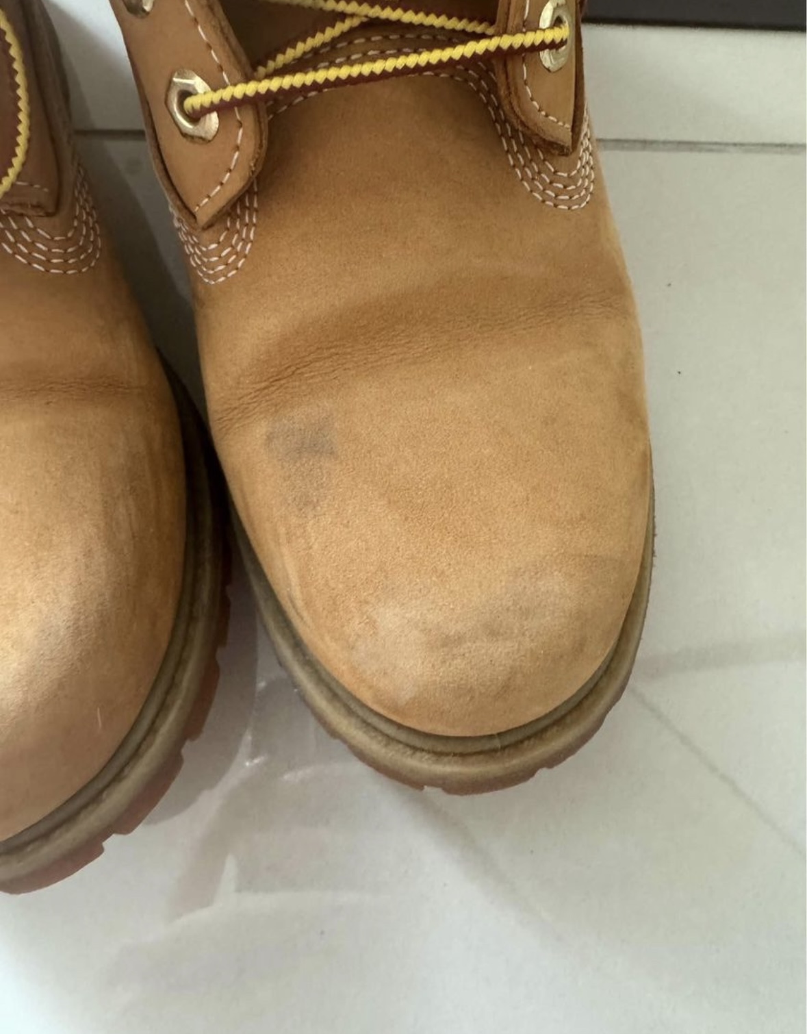 Timberland Boots - photo 5