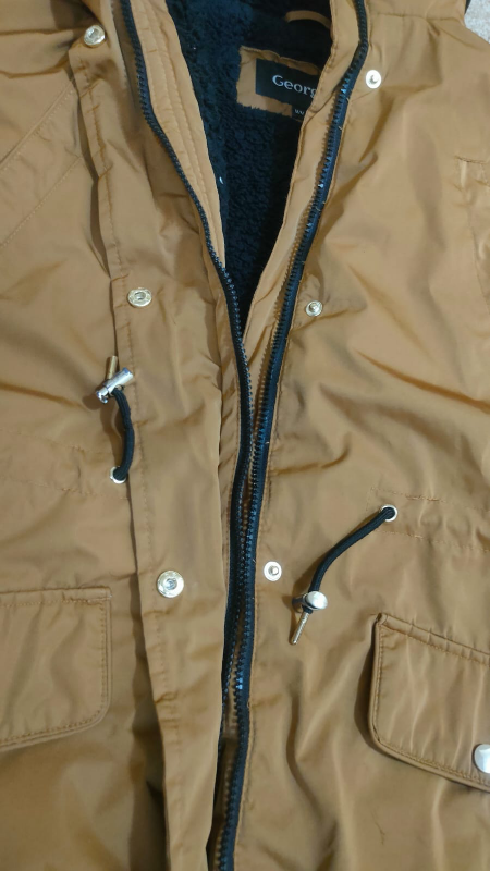Sale : Winter Jacket for women - photo 4