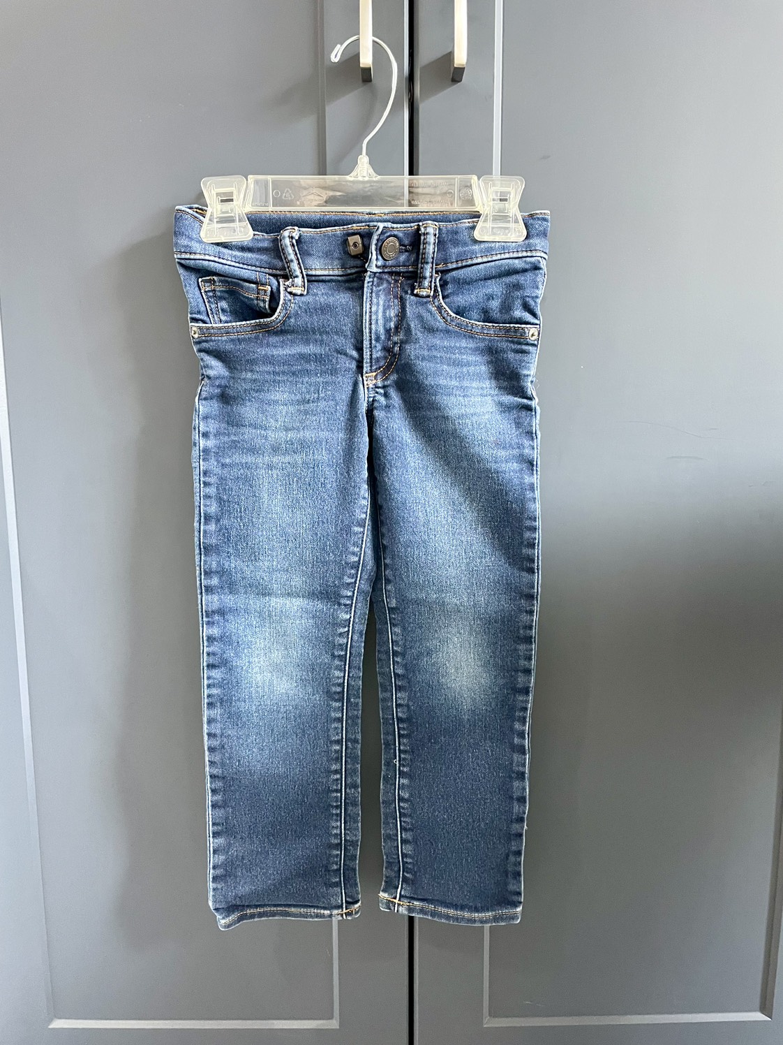 Gap Size 5 Jeans thumbnail