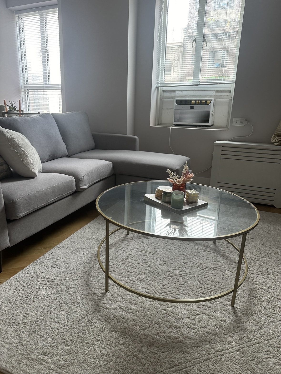 Coffee Table - photo 2