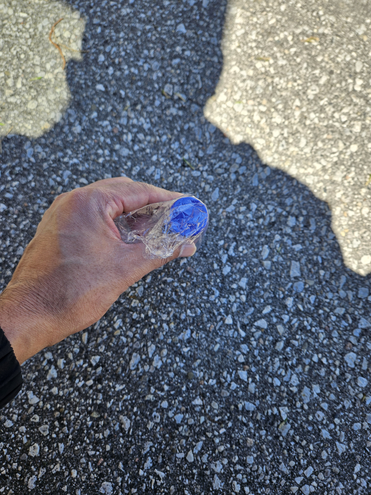 Dyson filter $2 each or all for 5 image indicator(2)