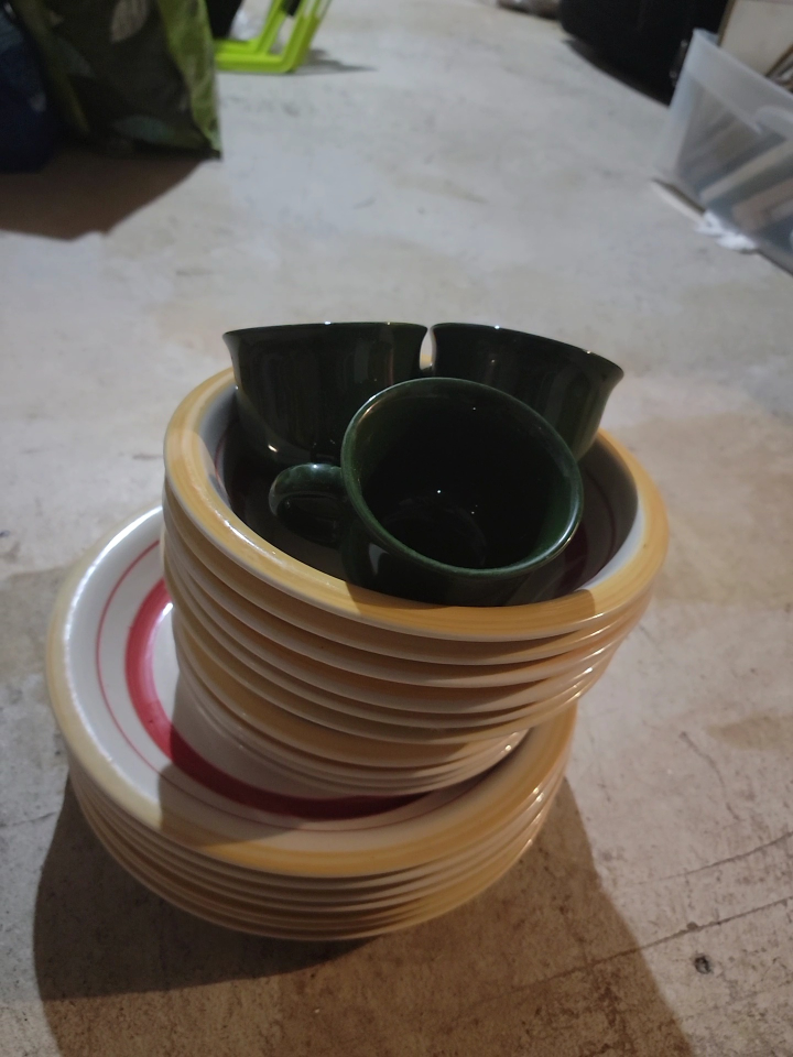 dinner wear image indicator(2)