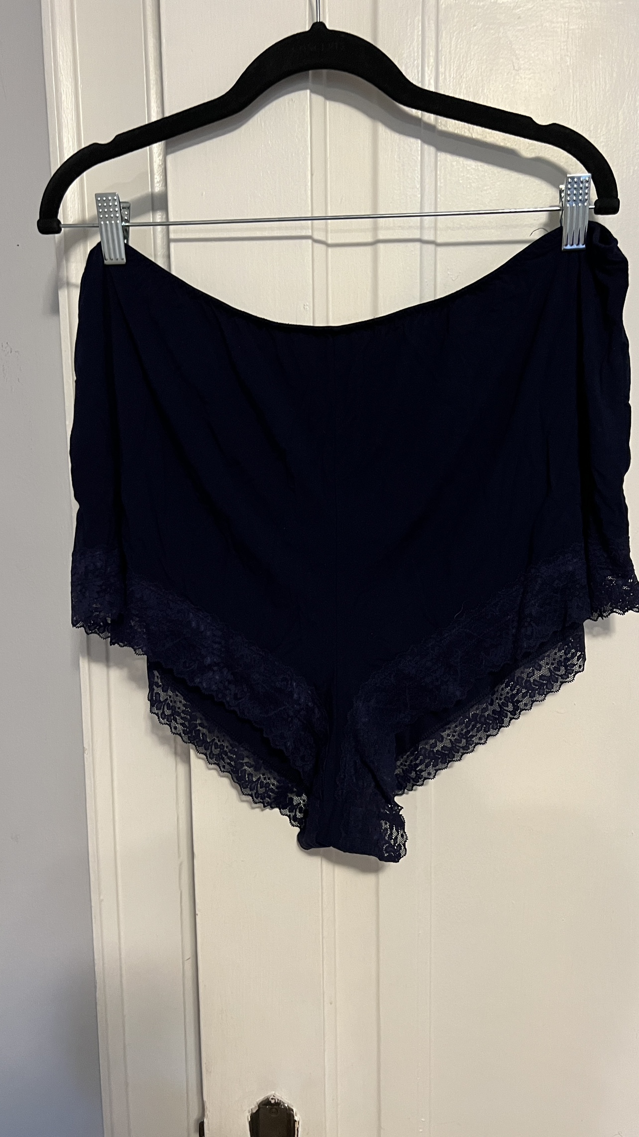 La Vie en Rose PJ set (XXL) image indicator(4)