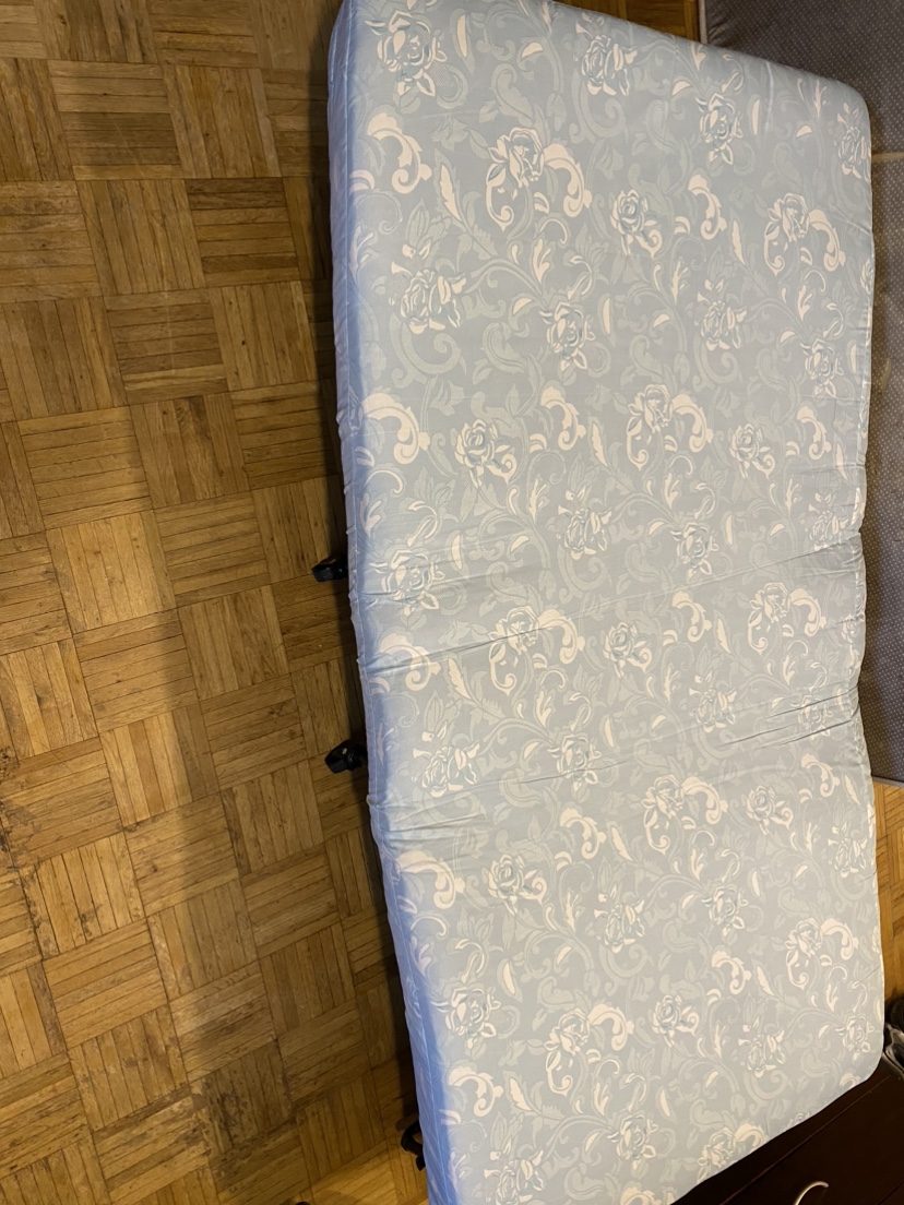 Portable Bed image indicator(4)