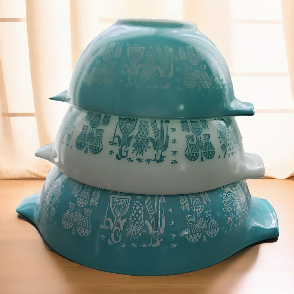 pryex amish bowls image indicator(2)