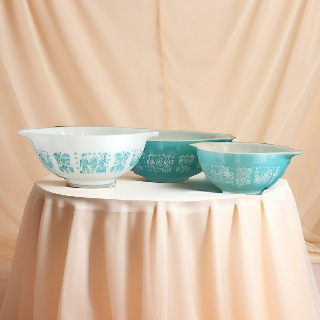 pryex amish bowls image indicator(3)