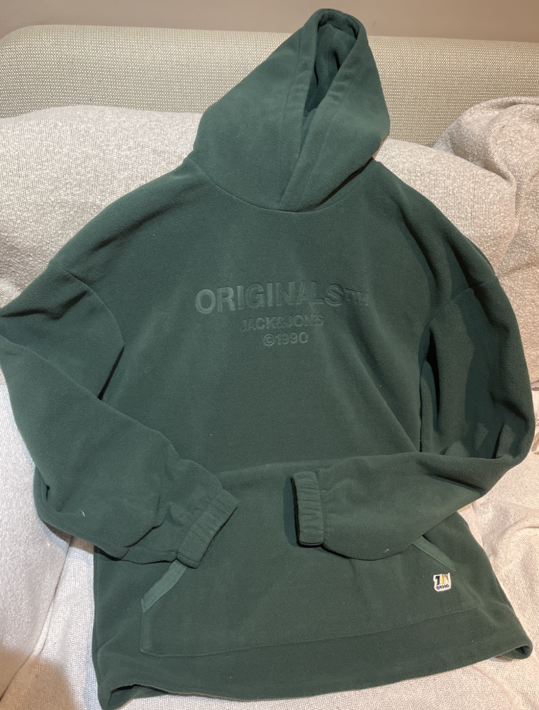 Jack&Jones L