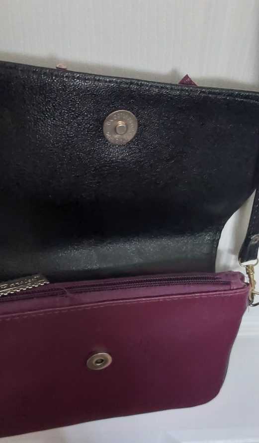 🩵 3 for $10 🩵 Cross body Bag image indicator(3)