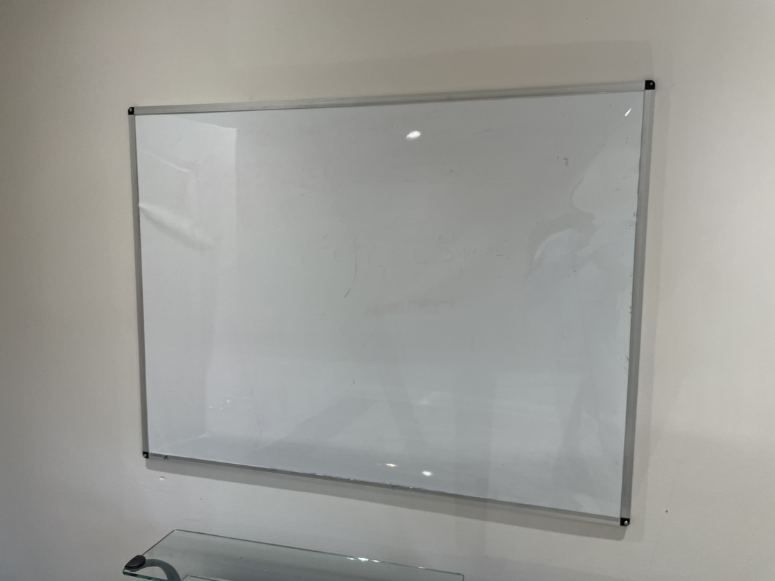 Whiteboard thumbnail
