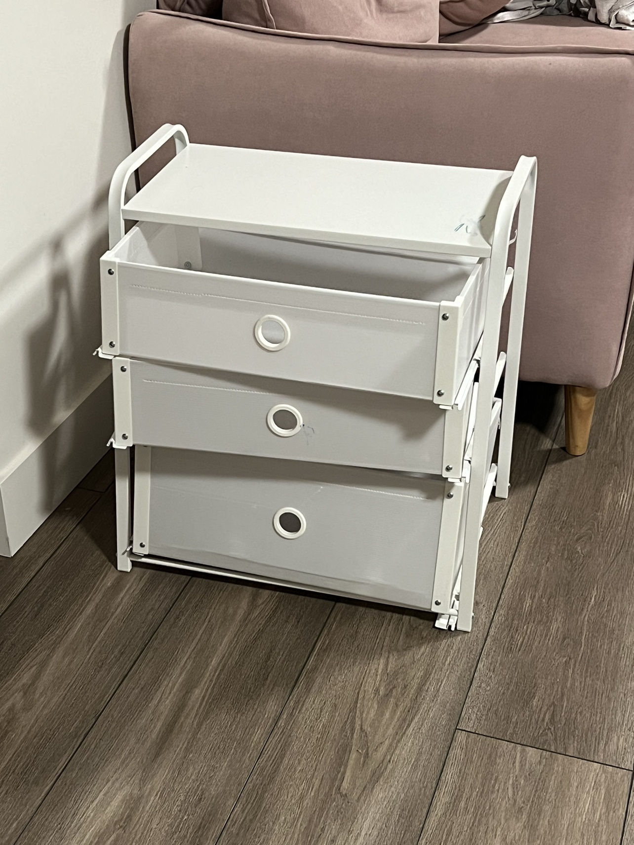 Drawer