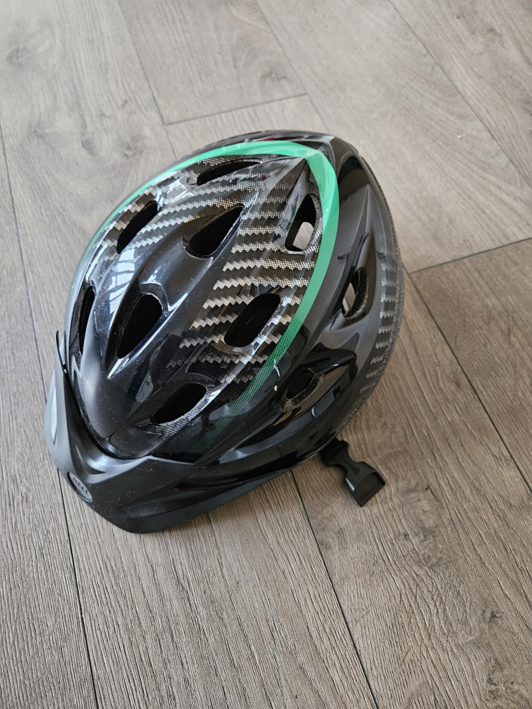 cycle head cover