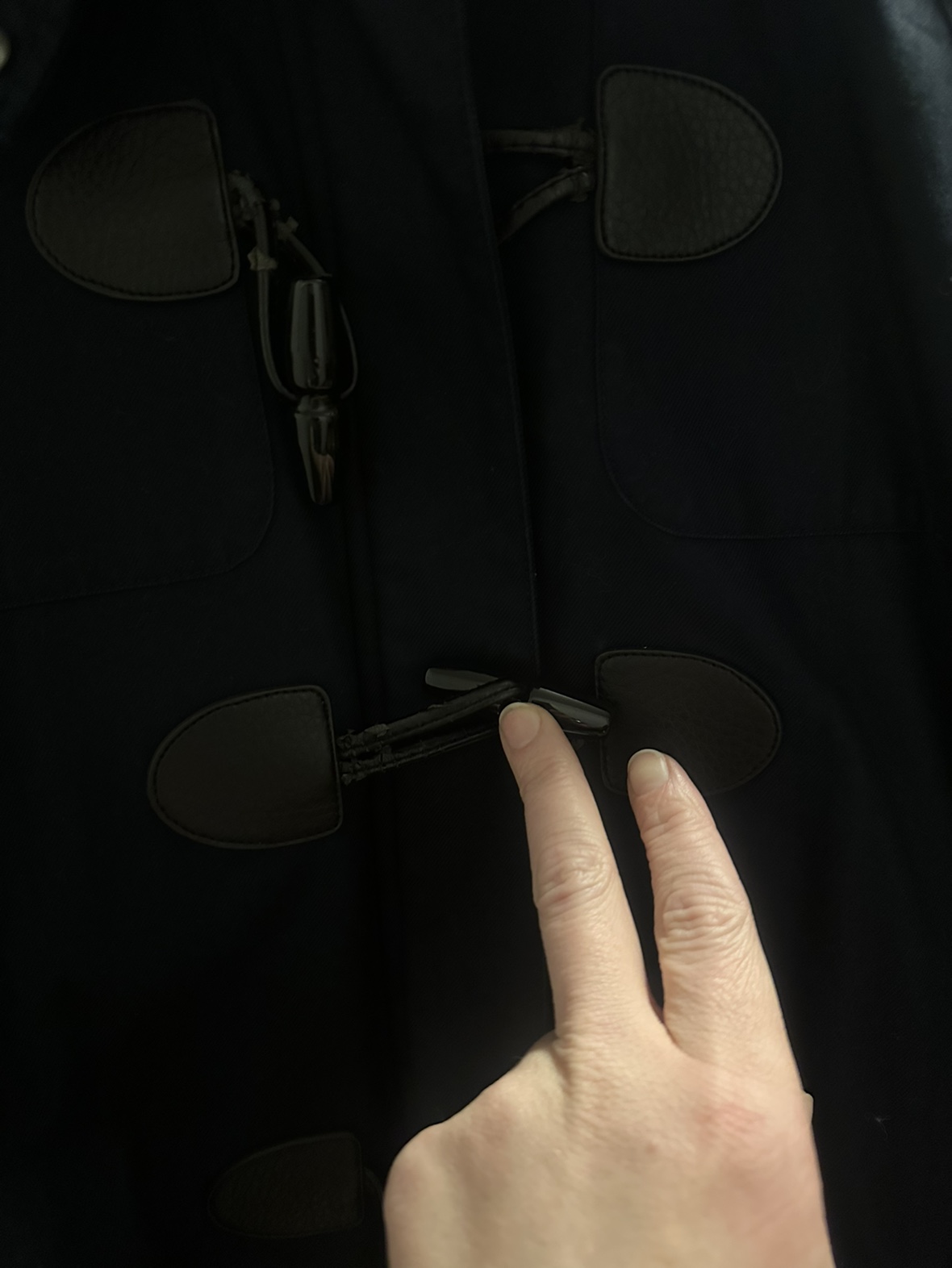 Nice  coat image indicator(3)