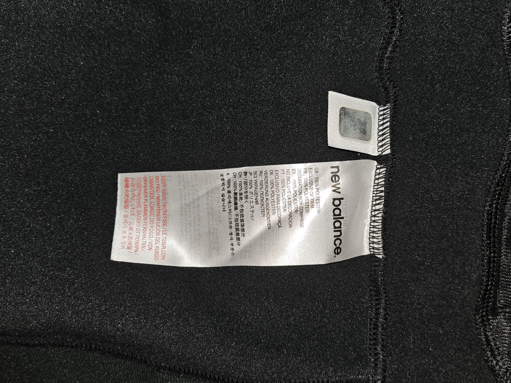 BNWT Liverpool England Soccer jersey 125 anniversary image indicator(5)