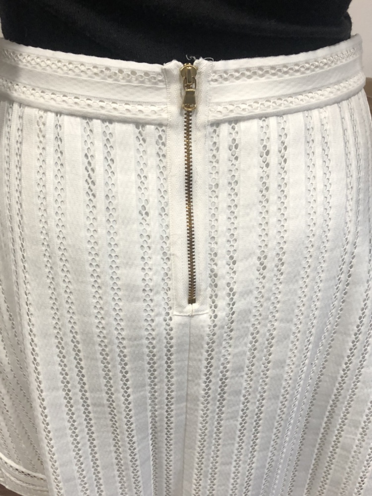 J crew skirt image indicator(8)