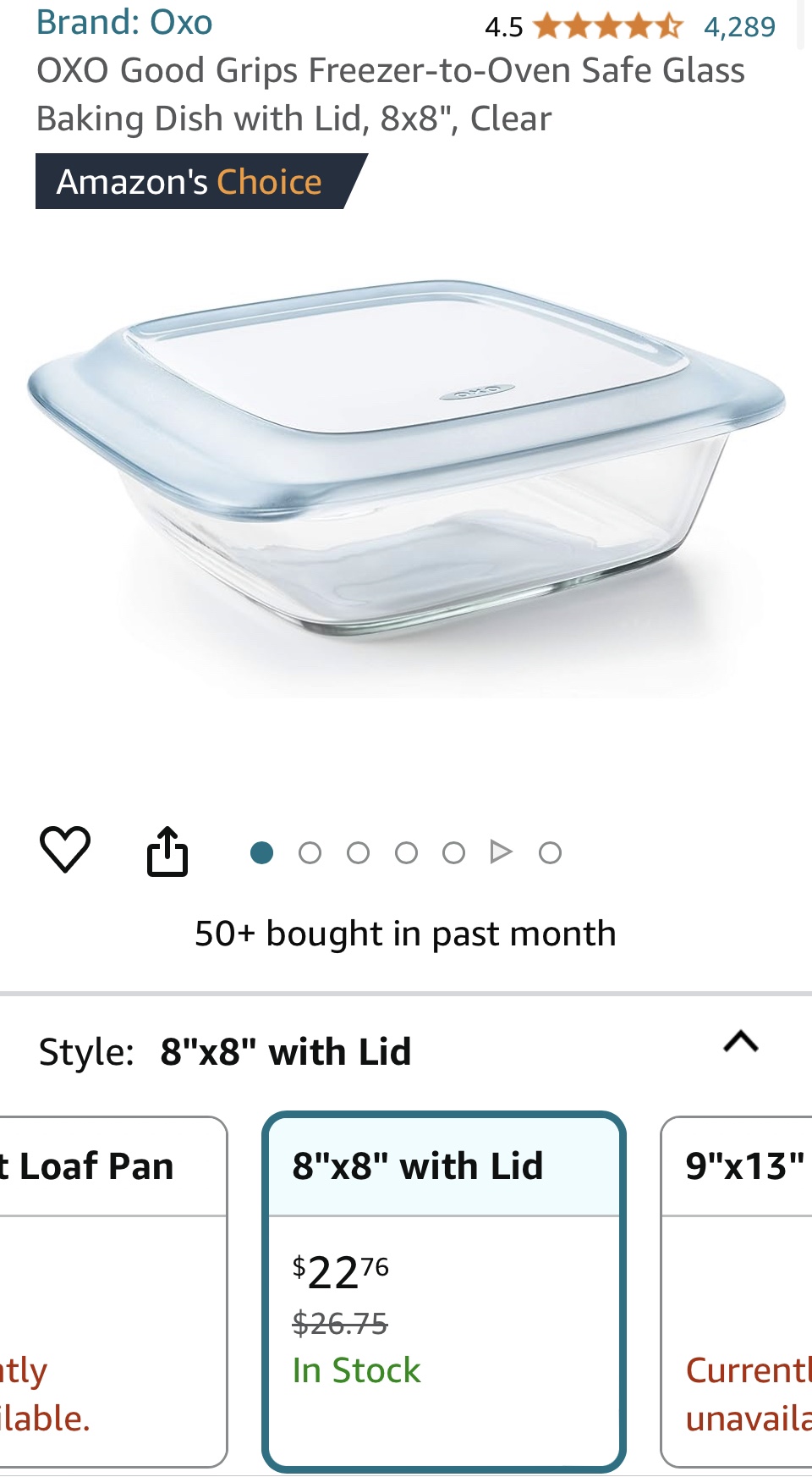 OXO glass baking dish image indicator(2)