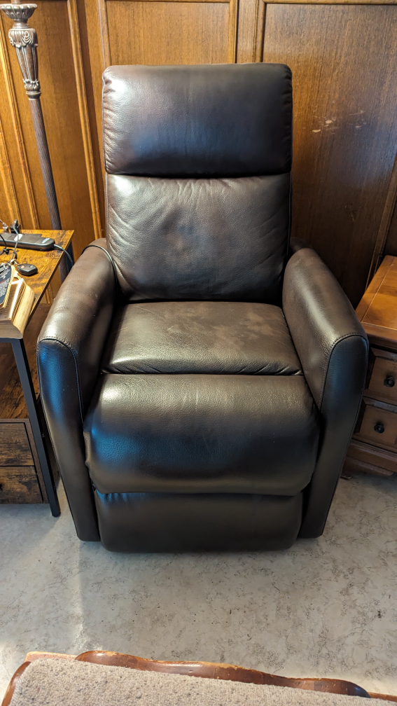 furniture give away - photo 2