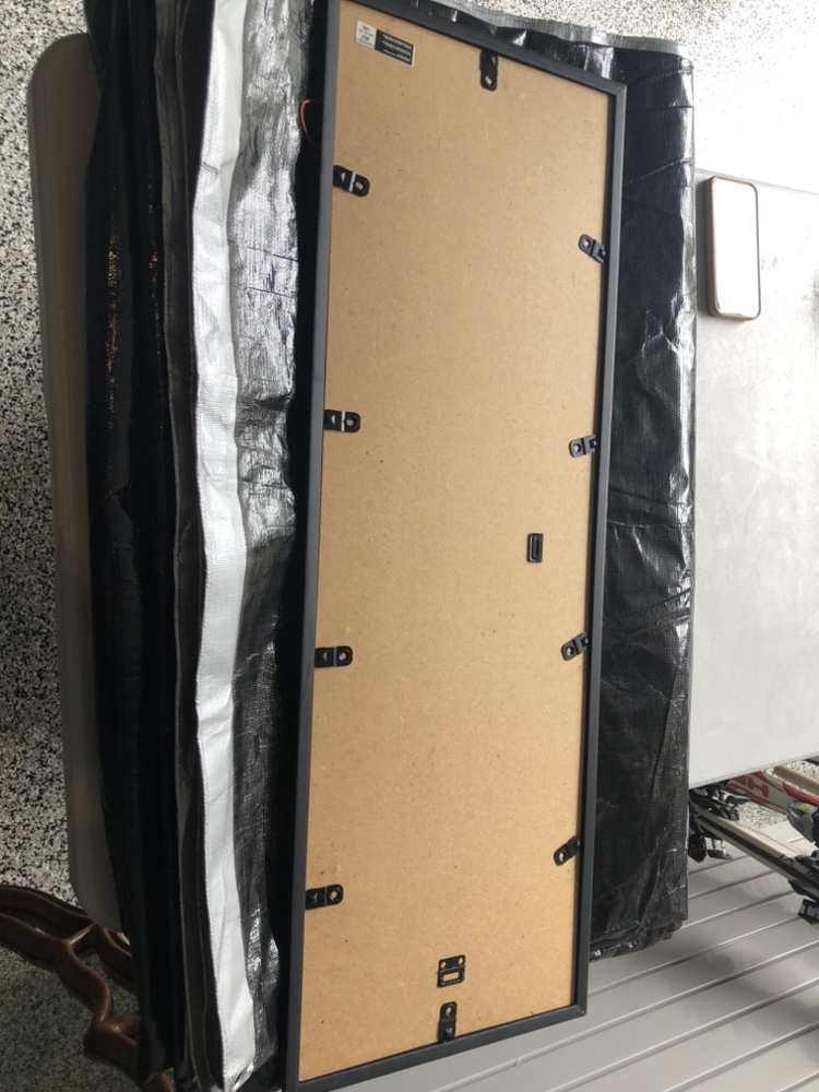 Picture image indicator(2)