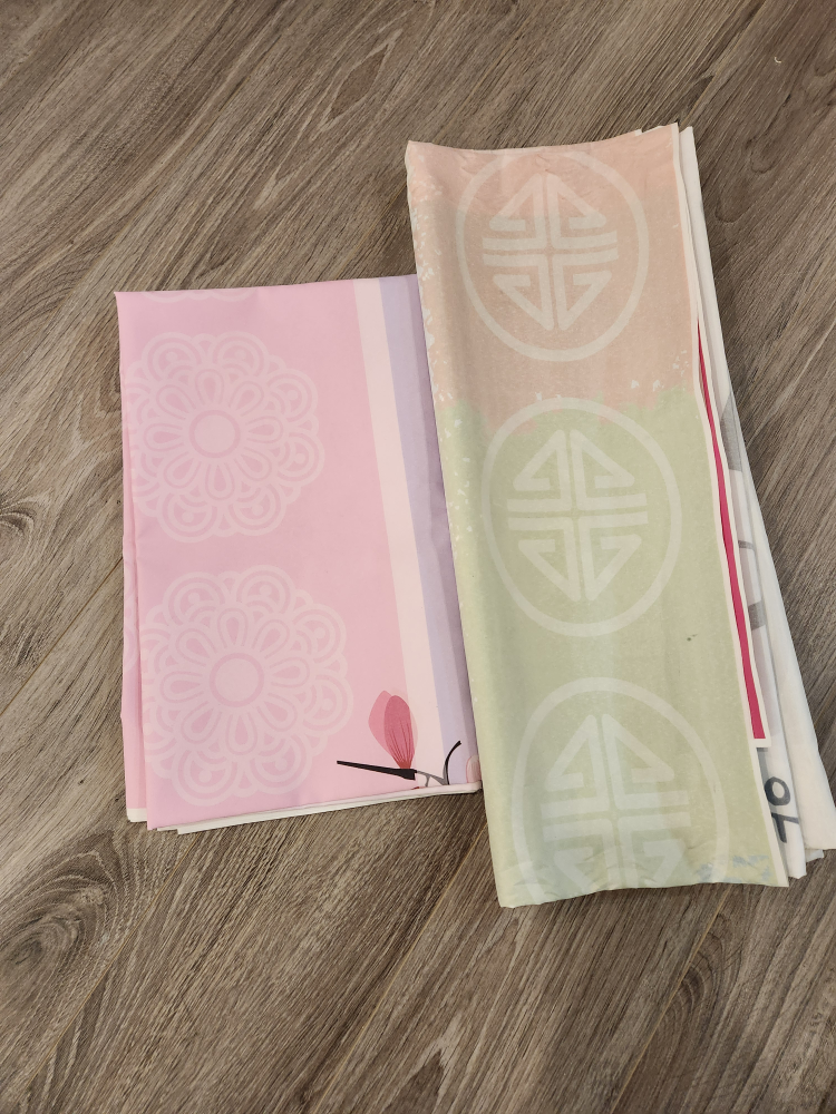 돌잔치 현수막 image indicator(4)