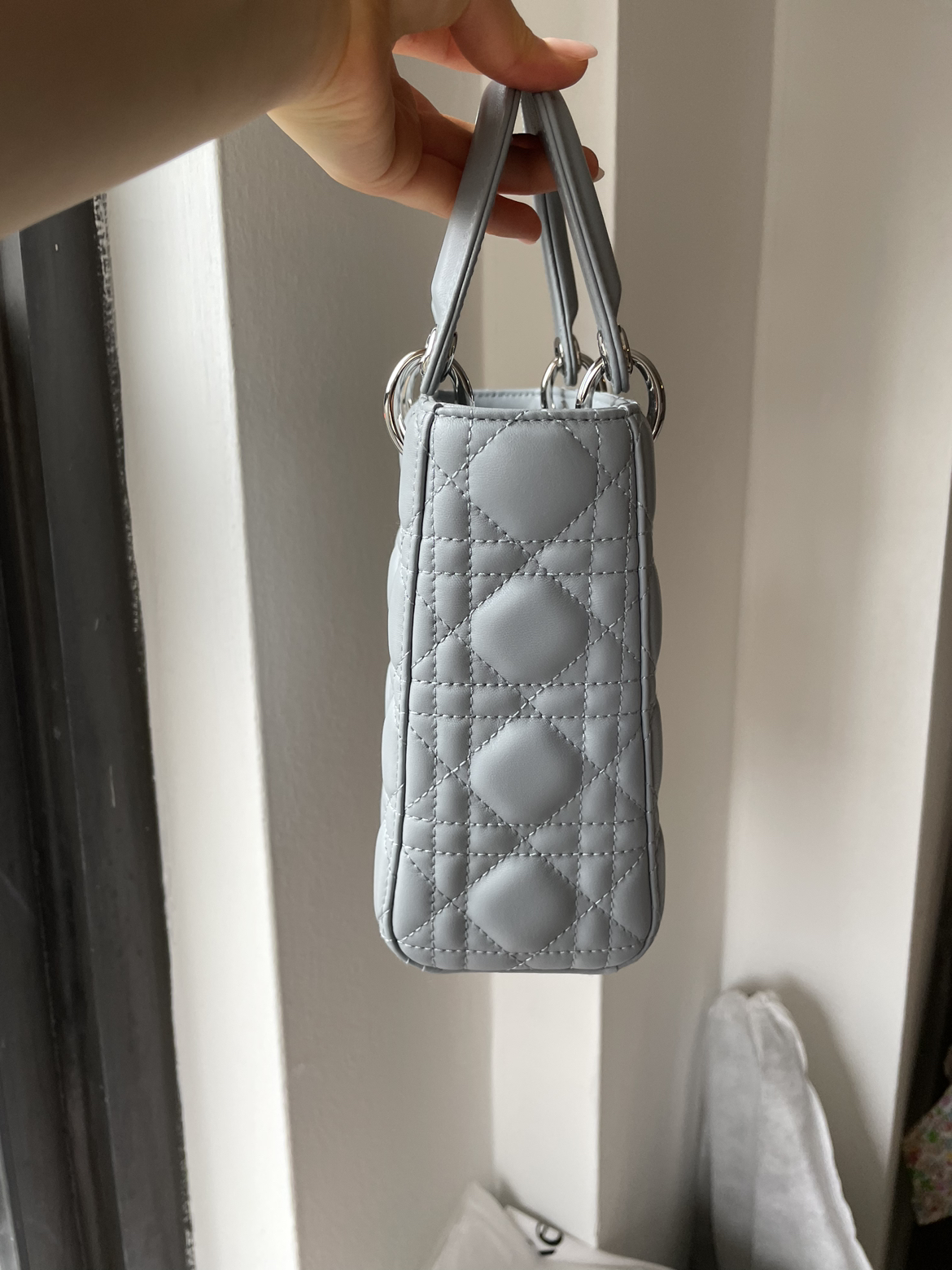 Lady dior my ABC - photo 4
