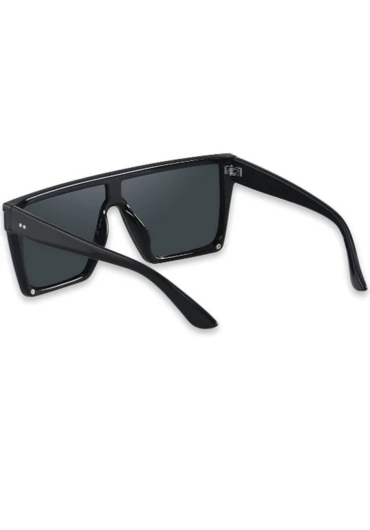 2 Sunglasses image indicator(2)