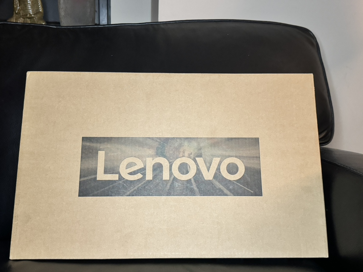 Laptop lenovo ideapad 1 model: 15IJL7, new ! - photo 2