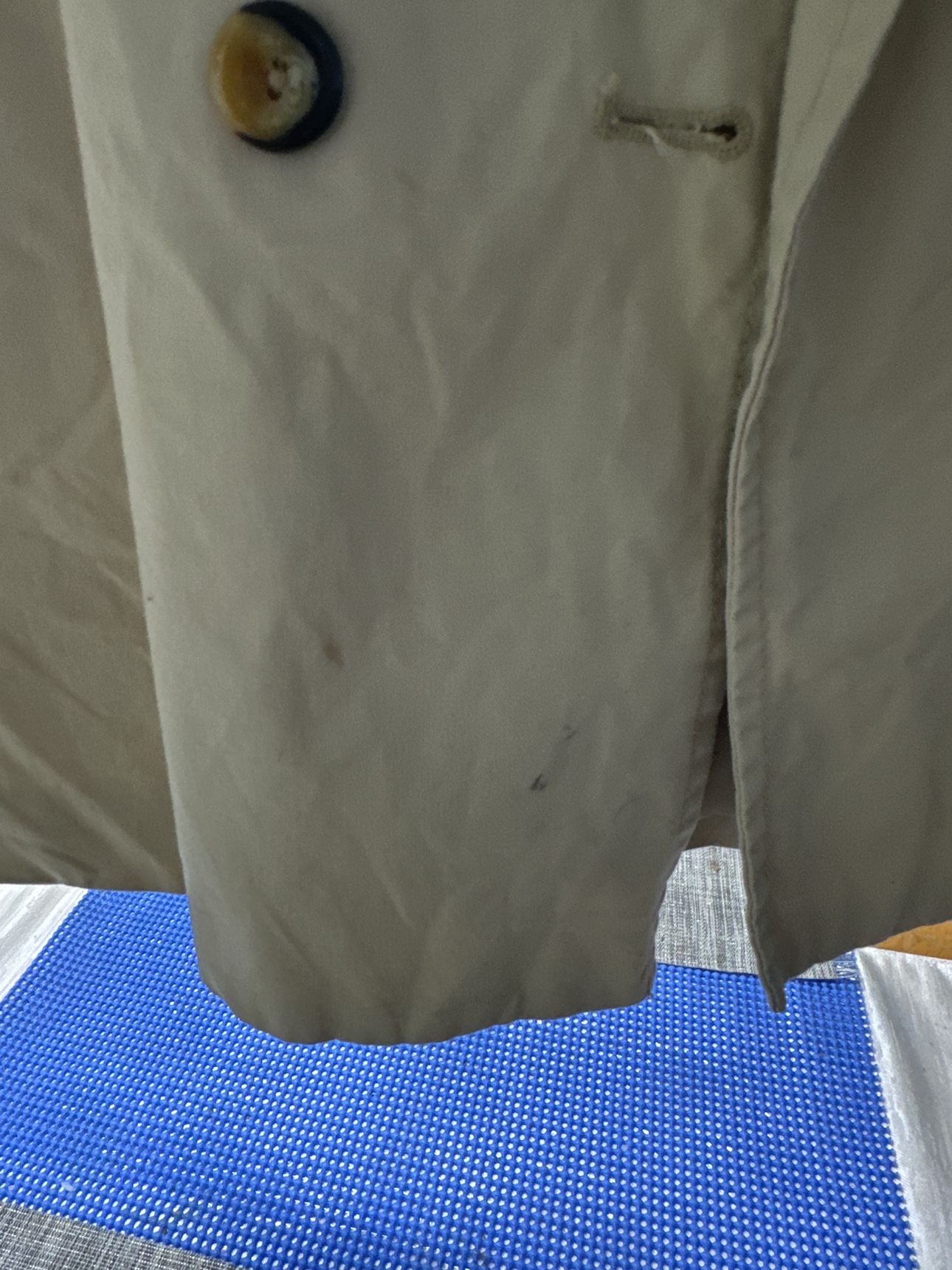 Jacket zara image indicator(6)