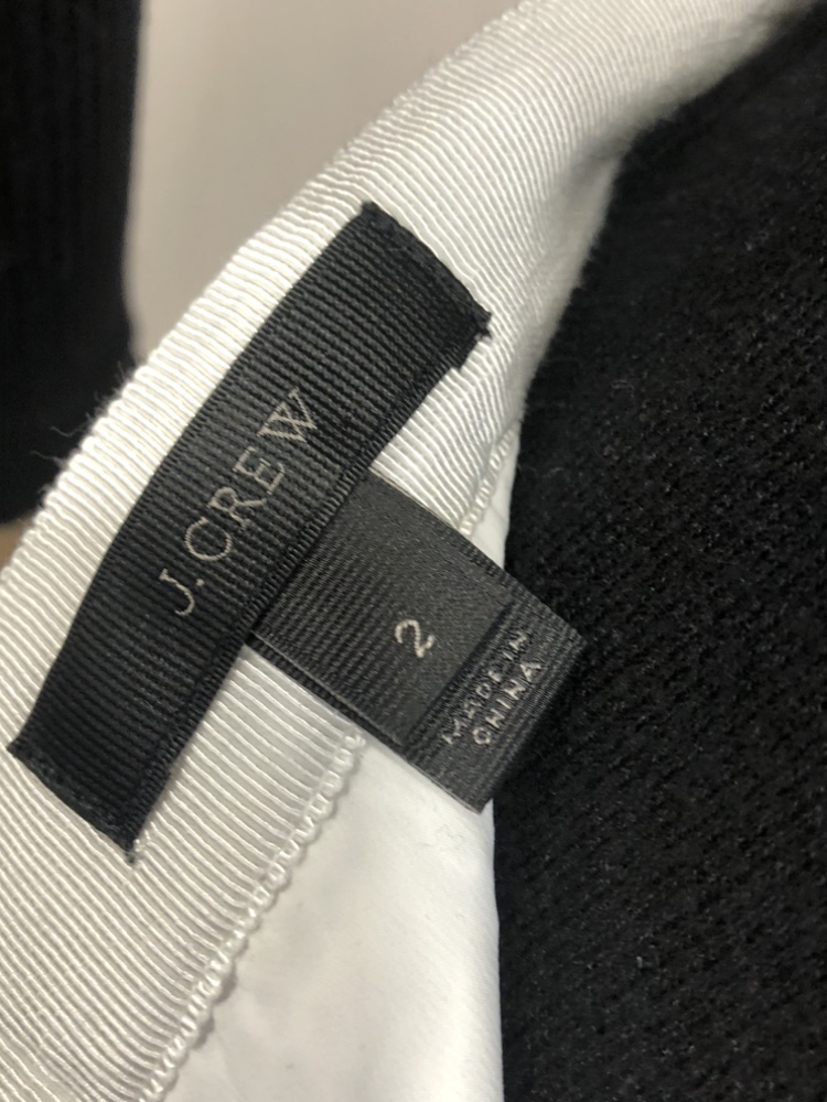 J crew skirt image indicator(9)