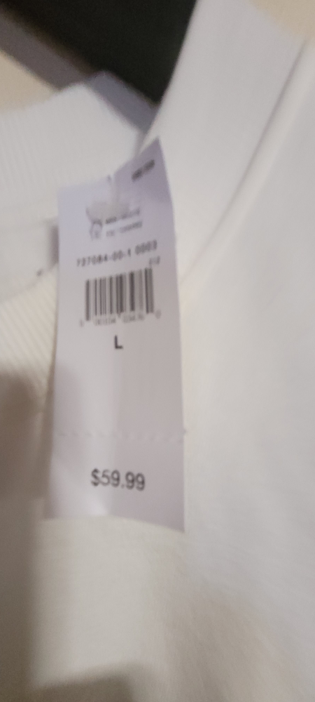 NWT GAP BARBIE SWEATSHIRT - photo 4