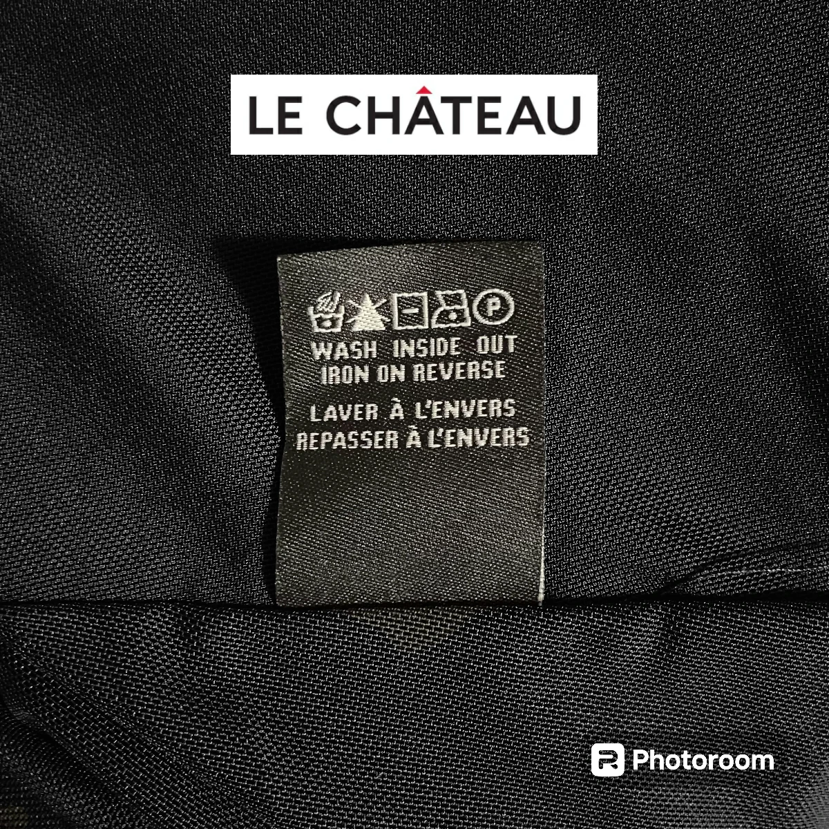 🖤 BRAND NEW 🖤 Le Château Dress 👗 image indicator(7)