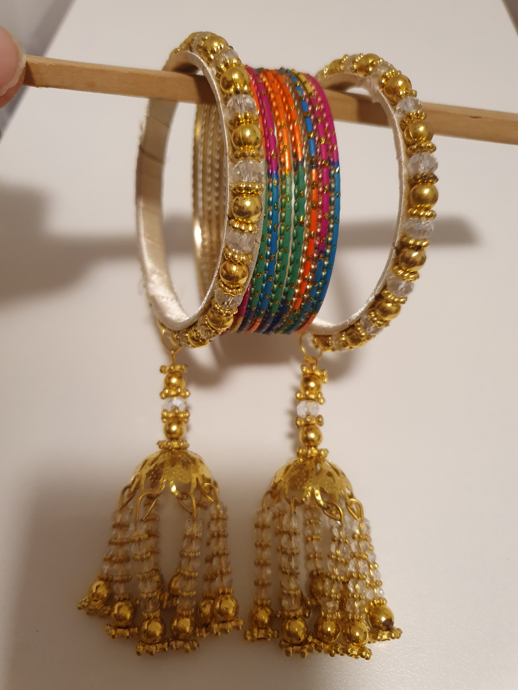 Bengal Set image indicator(4)