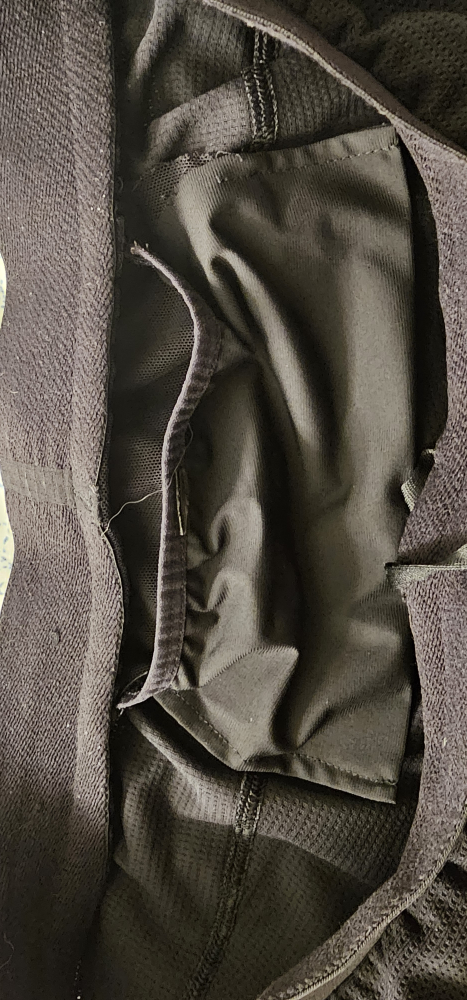 Lululemon image indicator(3)