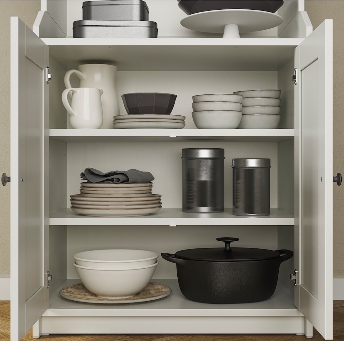 Cabinet - photo 2