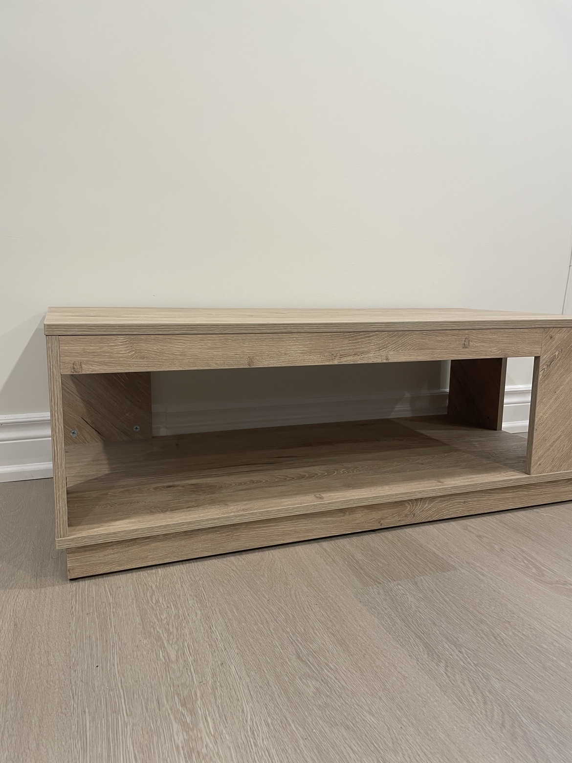 Roybal Coffee Table - photo 3