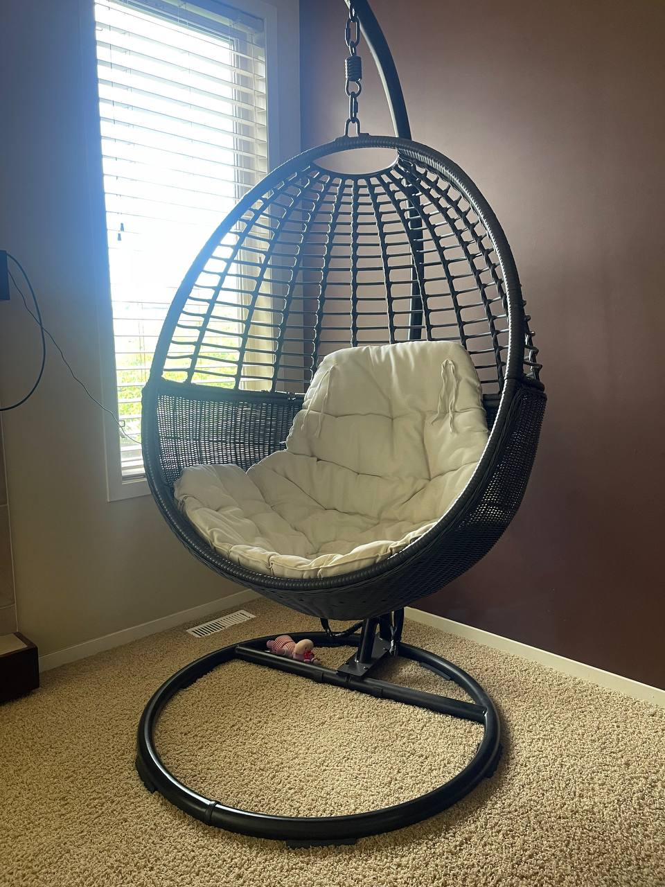 furniture - photo 2