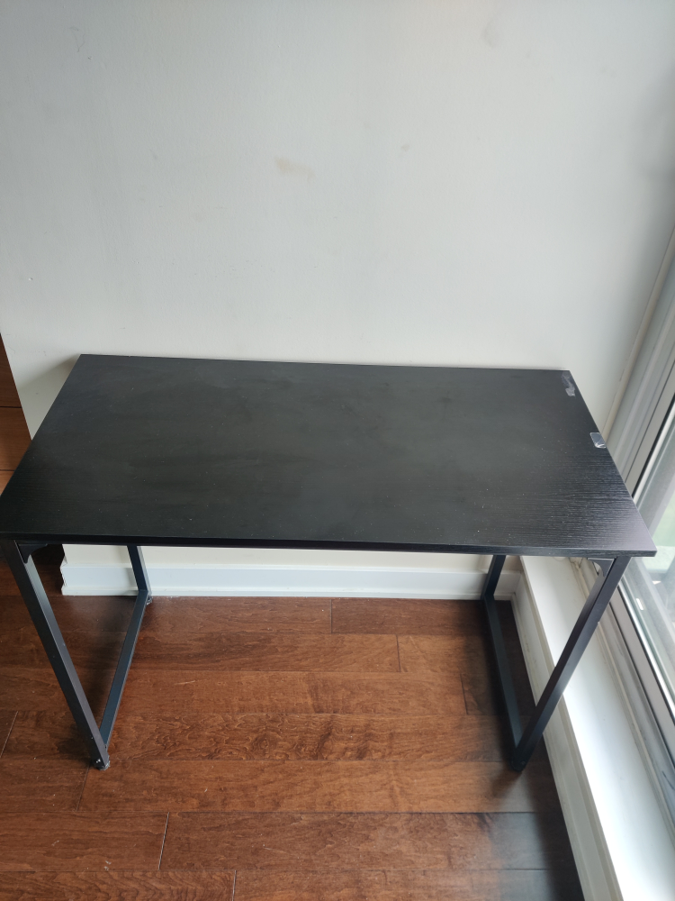 office table - photo 2