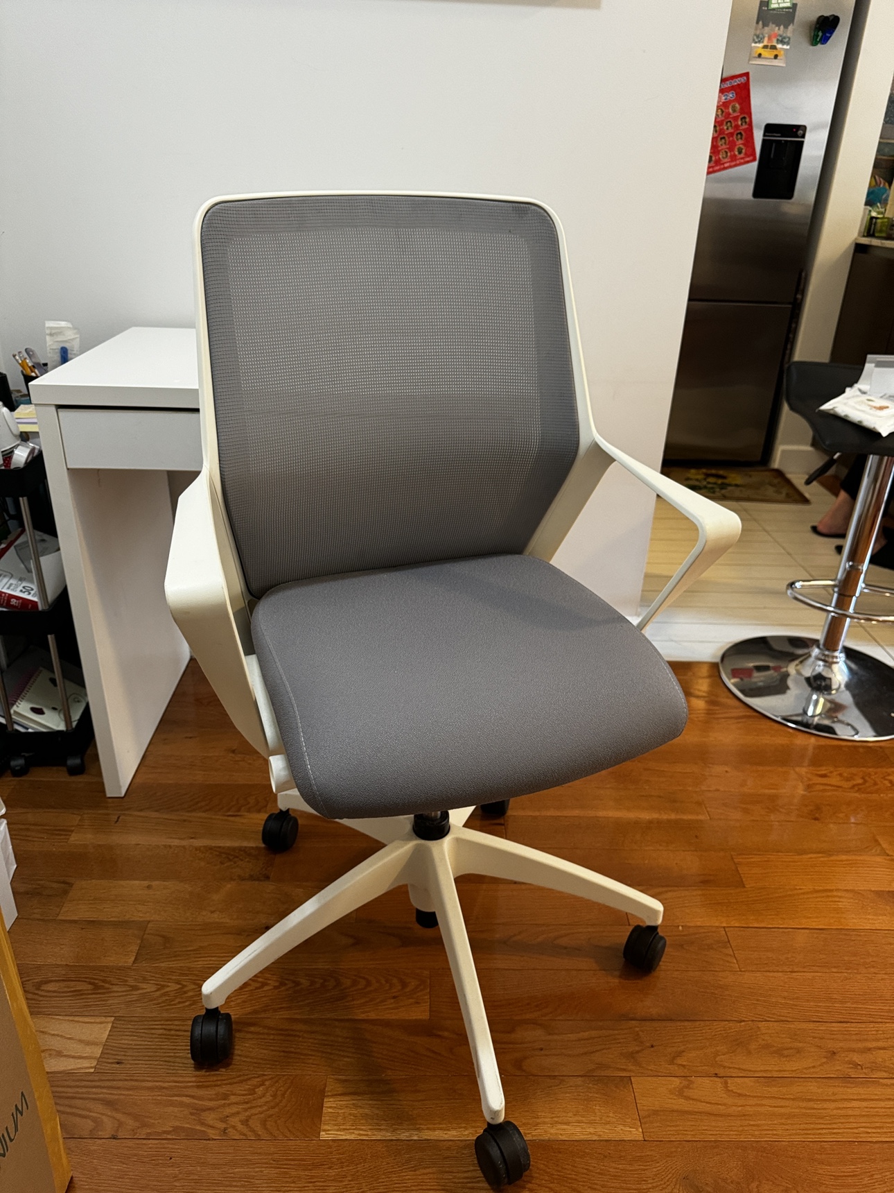 Office/computer chair