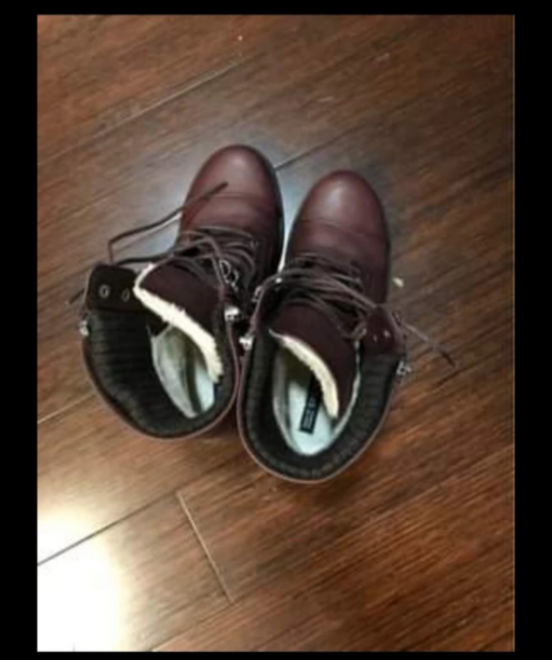 🧡Winter boots for women 🧡 - photo 2