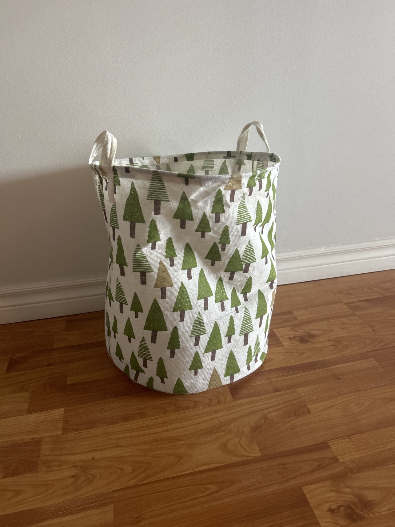 Laundry Bin/Basket
