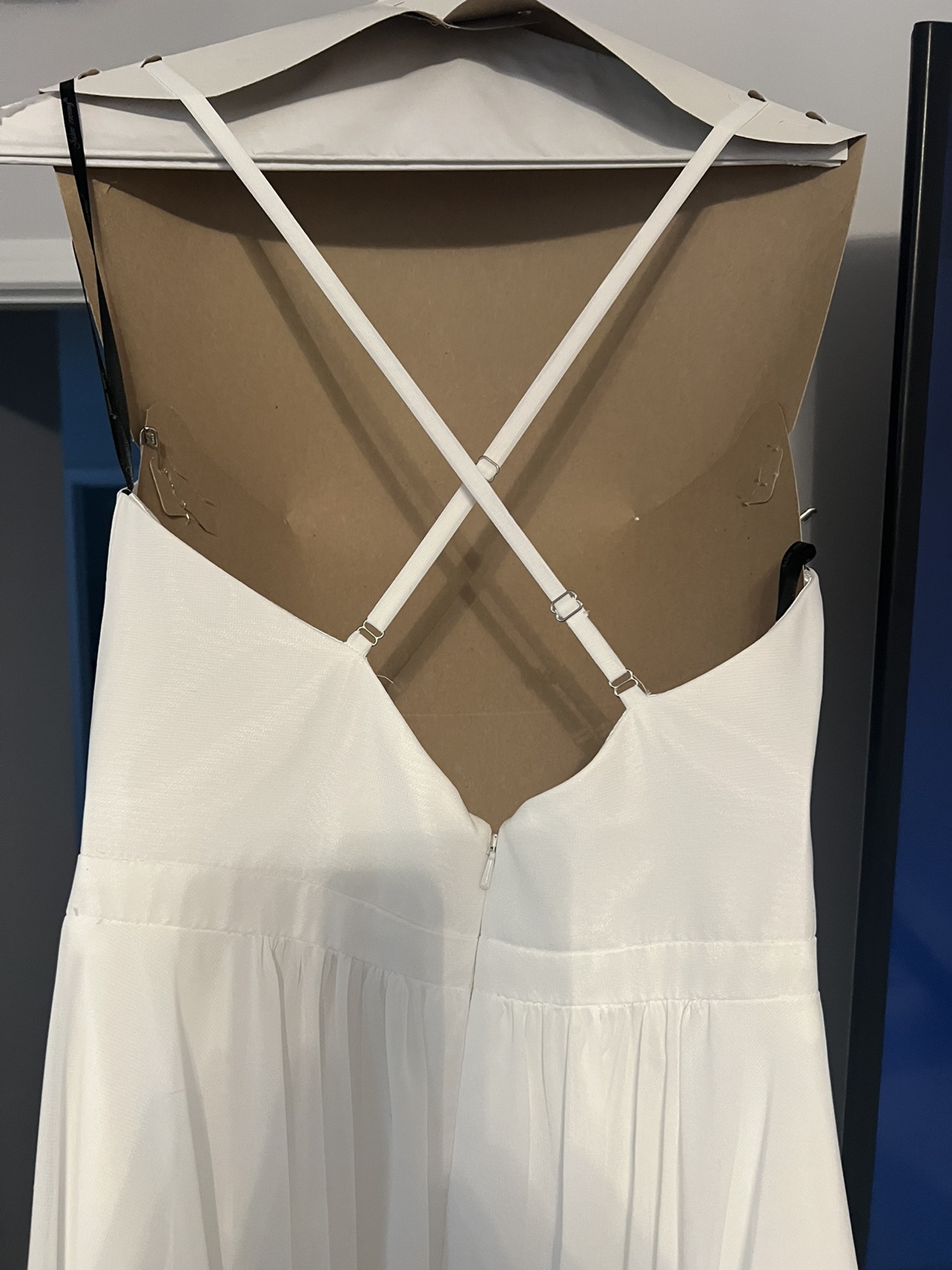 Wedding / Evening Dress image indicator(3)