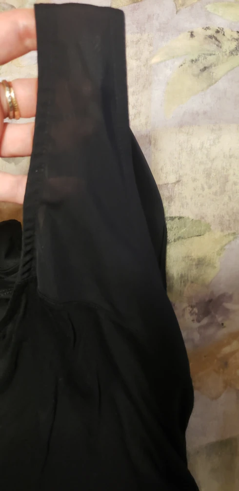 Dressy Top image indicator(2)