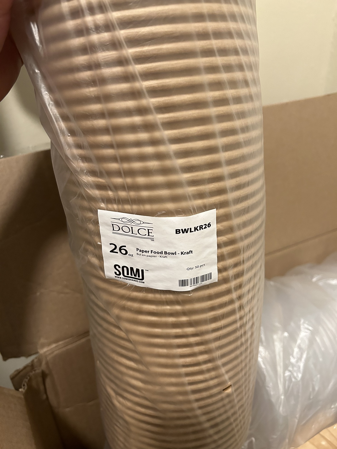 retail grade disposable cutleries and to go containers image indicator(8)