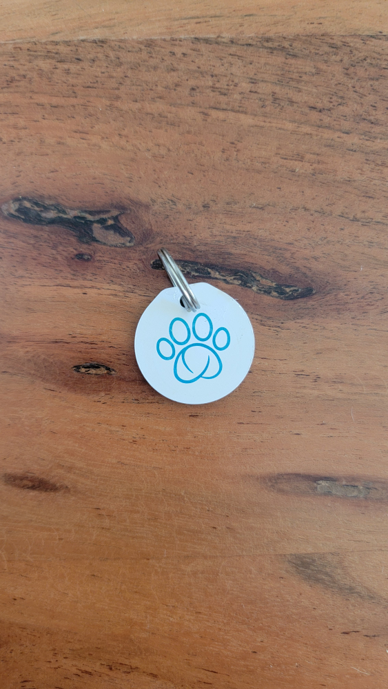 Sure Petcare SureFeed Motion Activated RFID Automatic Cat Feeder - photo 5