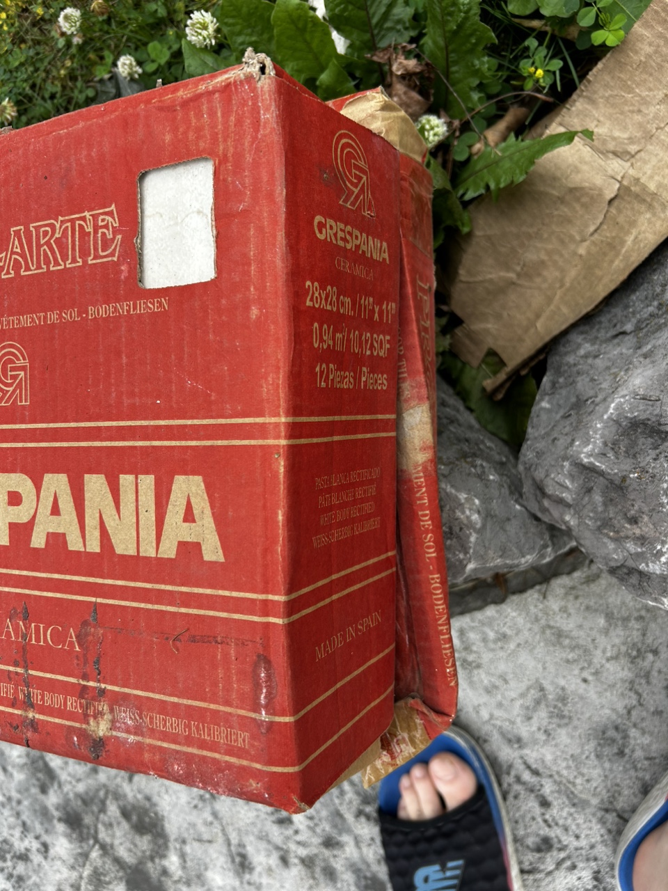 Free tiles for floor and wall image indicator(8)