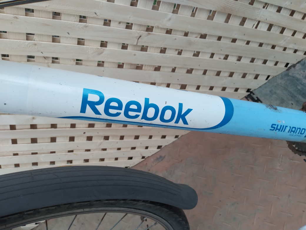 Bike for parts $10 - photo 2